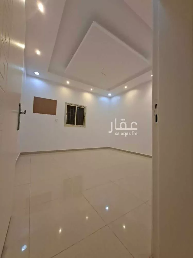 شقة للإيجار في شارع داود ابن عمر, حي الواحة, مدينة جدة, منطقة مكة المكرمة صورة 4
