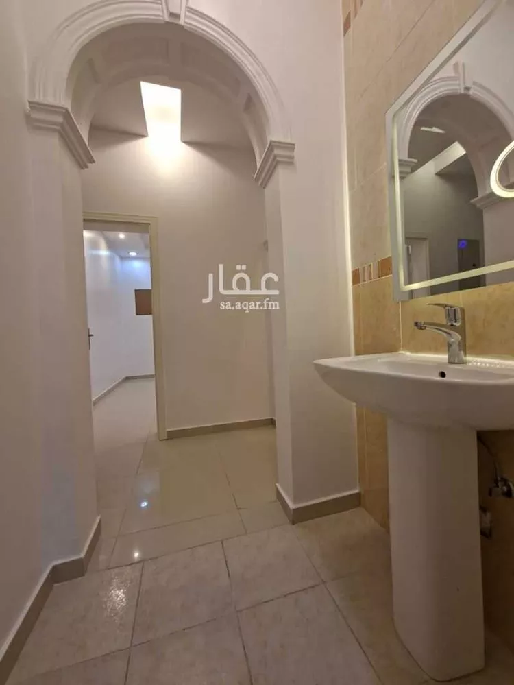 شقة للإيجار في شارع داود ابن عمر, حي الواحة, مدينة جدة, منطقة مكة المكرمة صورة 2