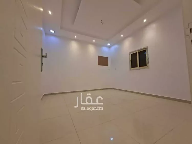 شقة للإيجار في شارع داود ابن عمر, حي الواحة, مدينة جدة, منطقة مكة المكرمة صورة 3