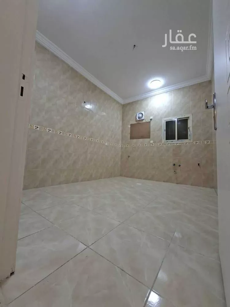 شقة للإيجار في شارع داود ابن عمر, حي الواحة, مدينة جدة, منطقة مكة المكرمة صورة 5