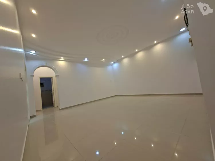 Apartment for Rent in Jeddah Al Wahah
