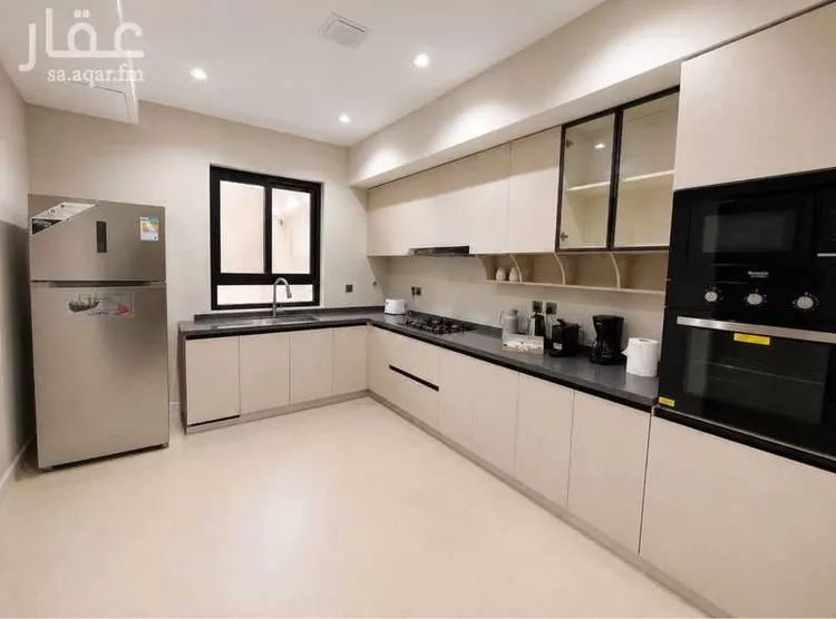 Apartment for Rent in Abha Al Wasayif صورة 4