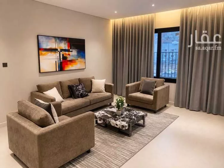 Apartment for Rent in Abha Al Wasayif صورة 2