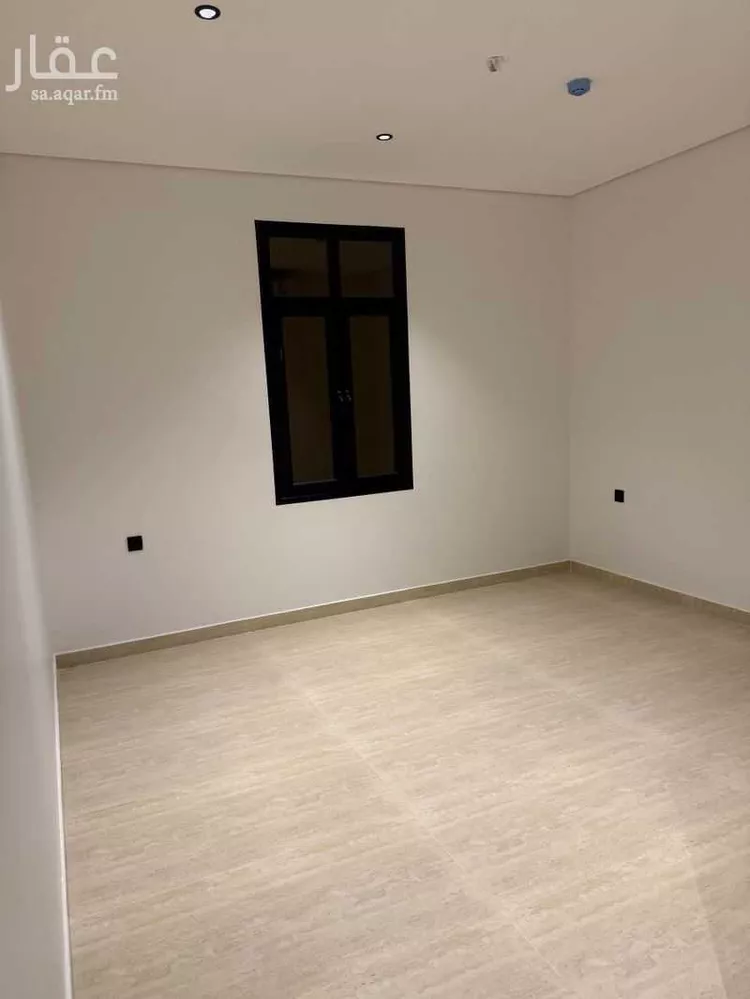 شقة للإيجار في حي الخور, مدينة الخبر, المنطقة الشرقية 8