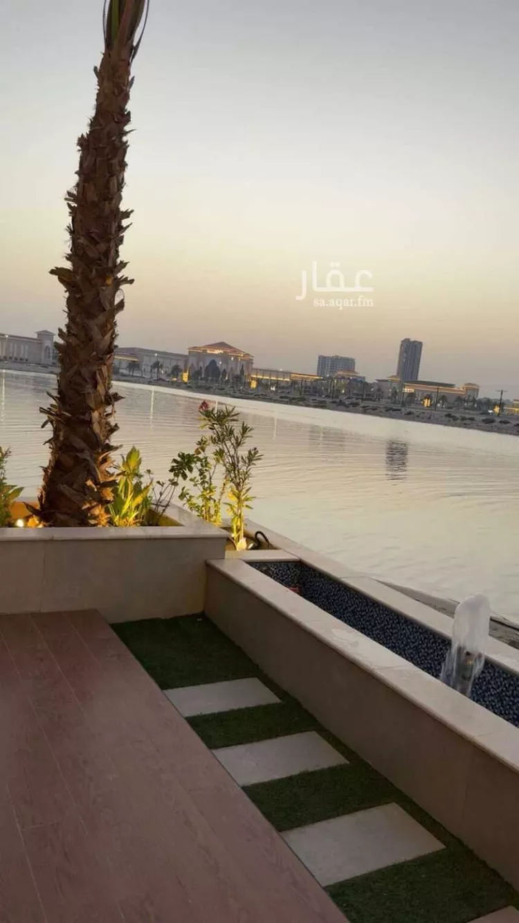 شقة للإيجار في حي الخور, مدينة الخبر, المنطقة الشرقية صورة 4