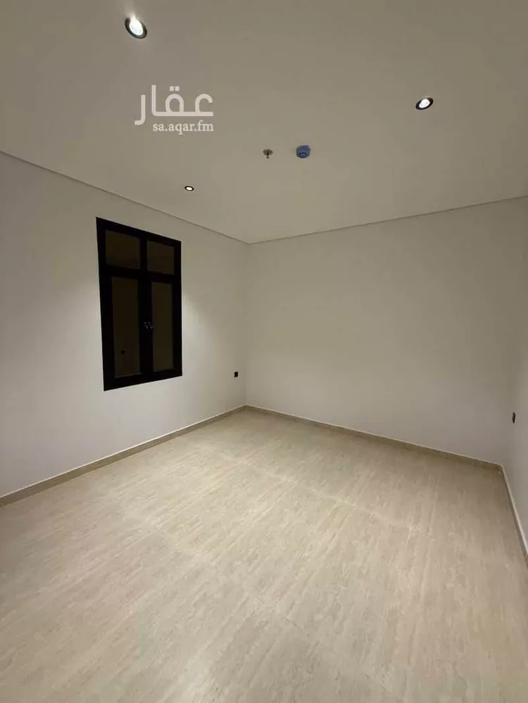 شقة للإيجار في حي الخور, مدينة الخبر, المنطقة الشرقية 9