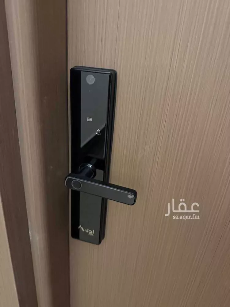 شقة للإيجار في حي الخور, مدينة الخبر, المنطقة الشرقية 6
