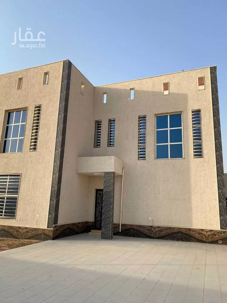 Rest House for Sale in Hafr Al Batin Al Nahdah صورة 4