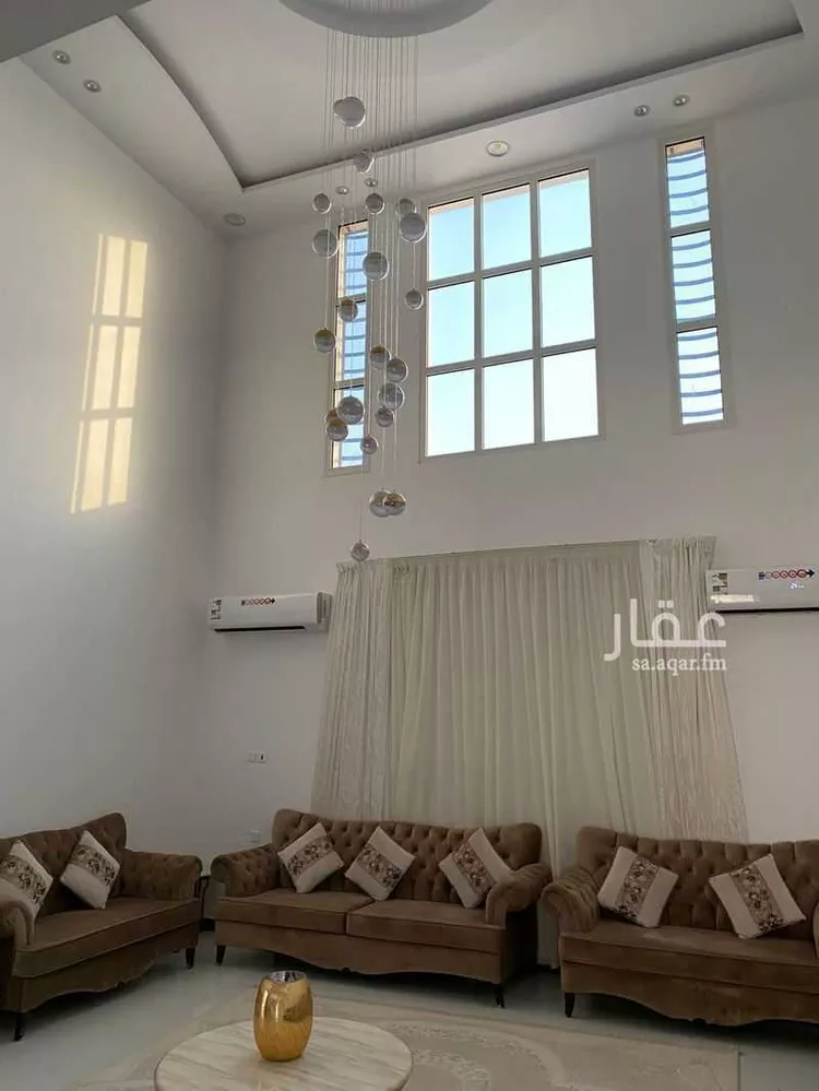 استراحة للبيع في هجرة فهيد اللغيصم ، حفر الباطن 6