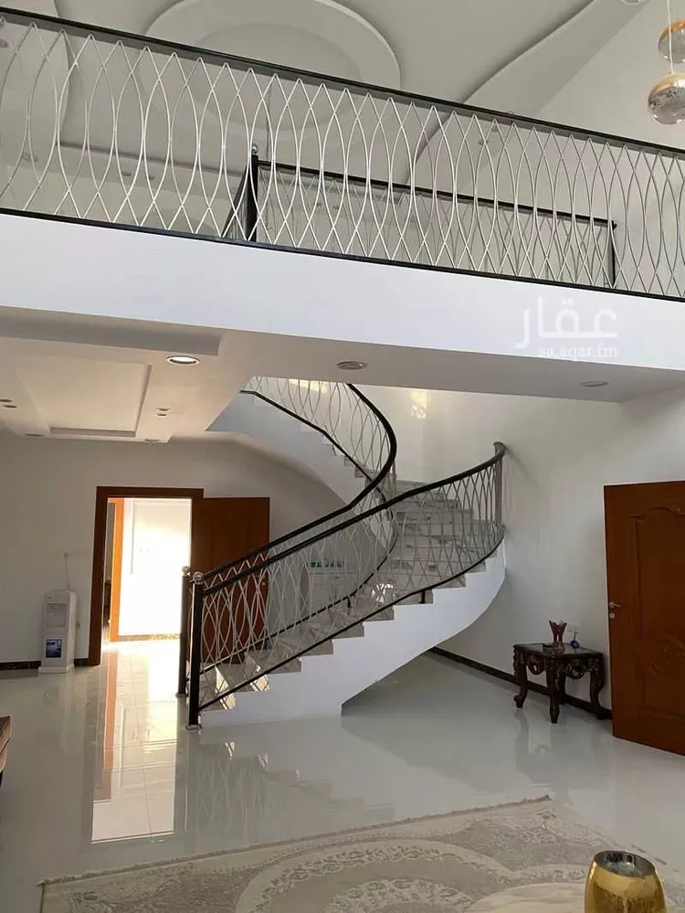 Rest House for Sale in Hafr Al Batin Al Nahdah صورة 2