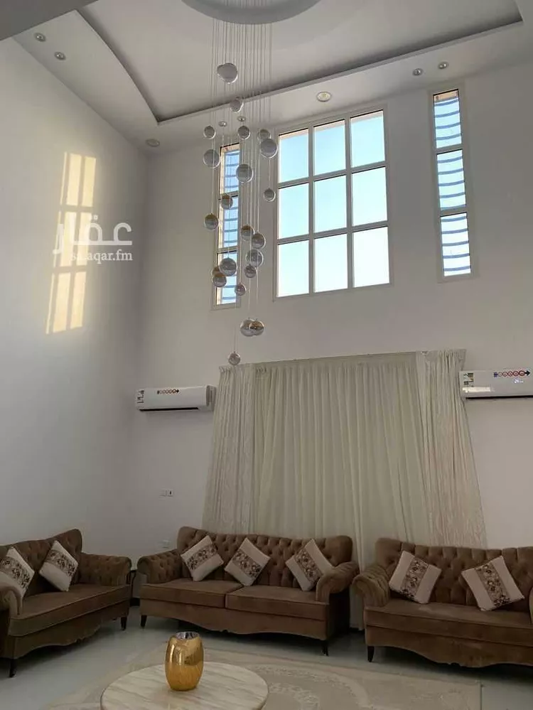 Rest House for Sale in Hafr Al Batin Al Nahdah صورة 3