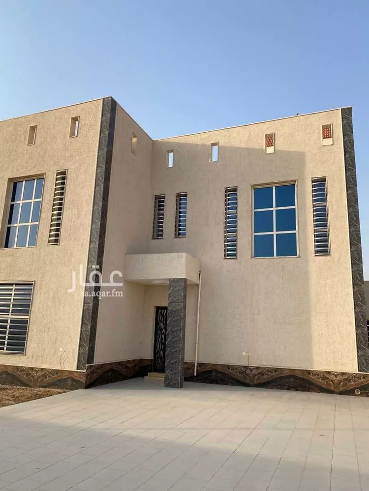 Rest House for Sale in Hafr Al Batin Al Nahdah صورة 4