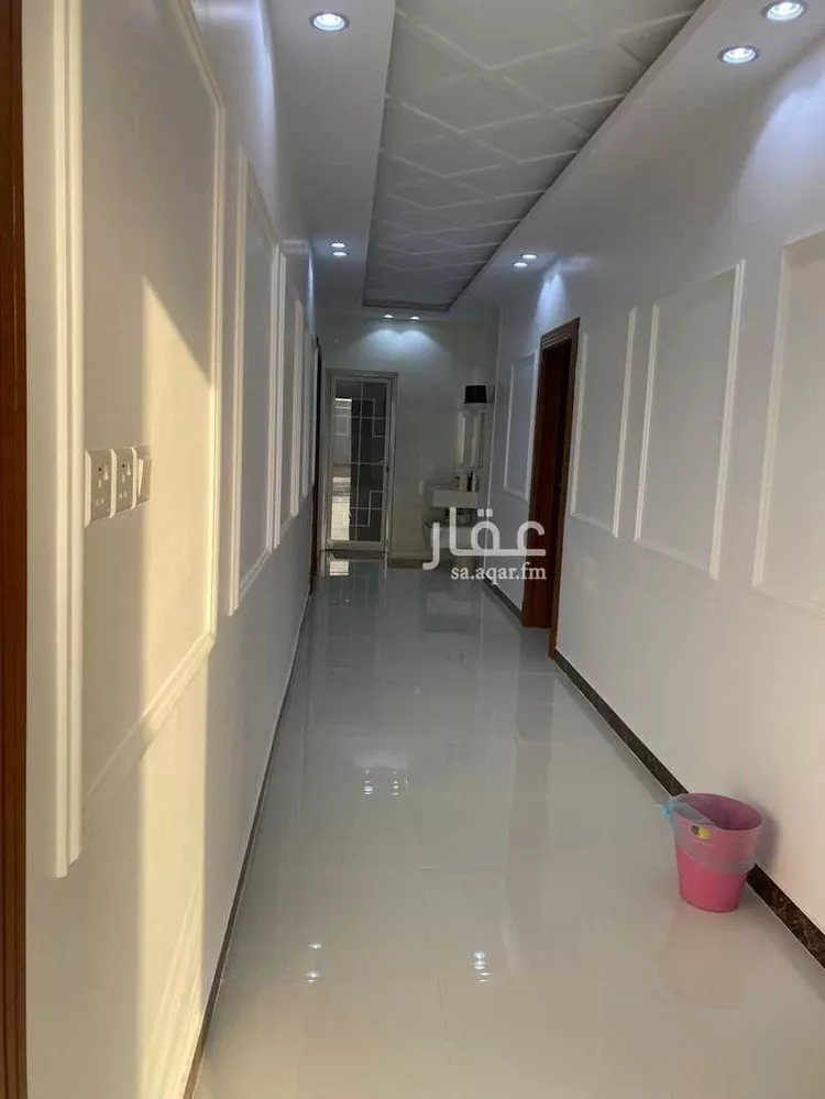 Rest House for Sale in Hafr Al Batin Al Nahdah