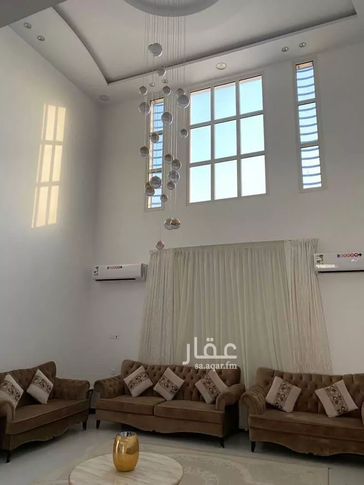 Rest House for Sale in Hafr Al Batin Al Nahdah صورة 3