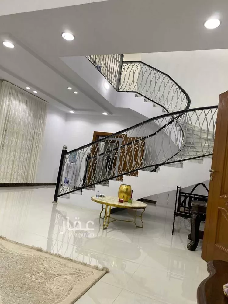 استراحة للبيع في شارع السلمانية 176, حي هجرة السليمانية, مدينة حفر الباطن, المنطقة الشرقية 10