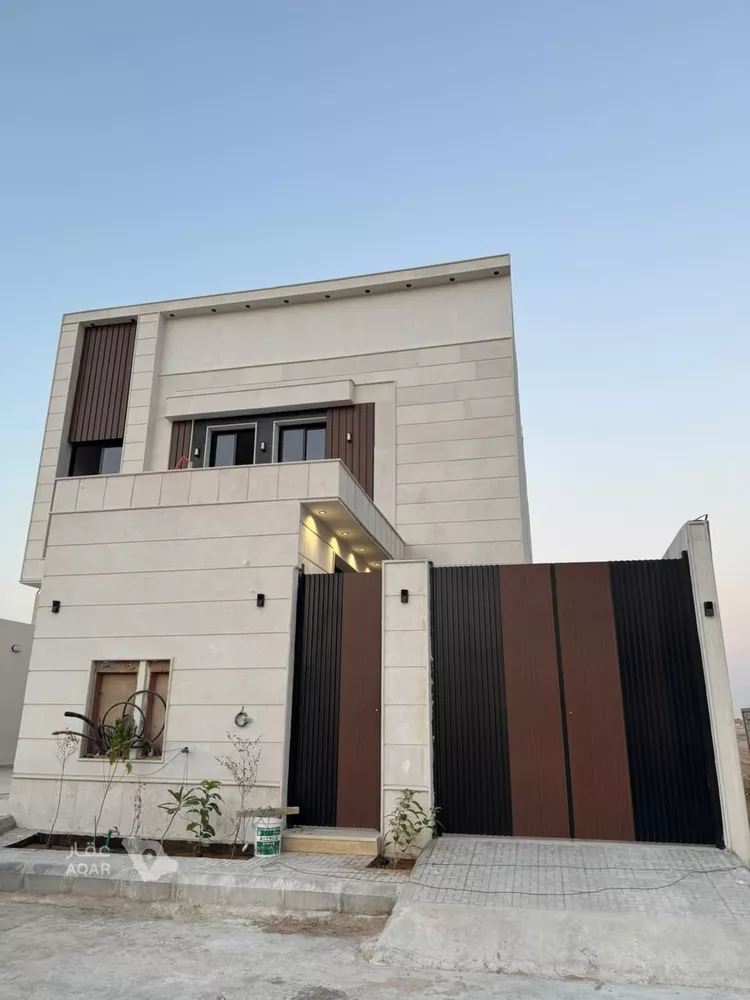 Floor for Sale in Riyadh Dahiat Namar