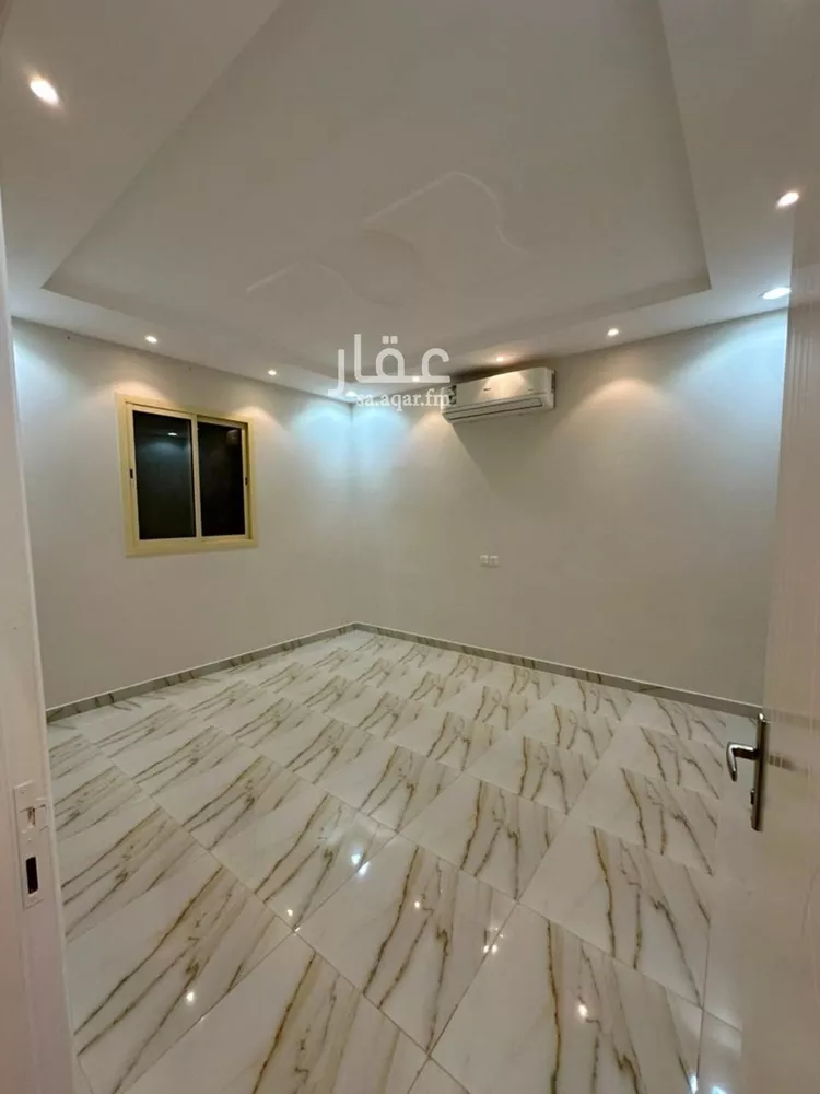 Apartment for Rent in Riyadh Al Arid صورة 3