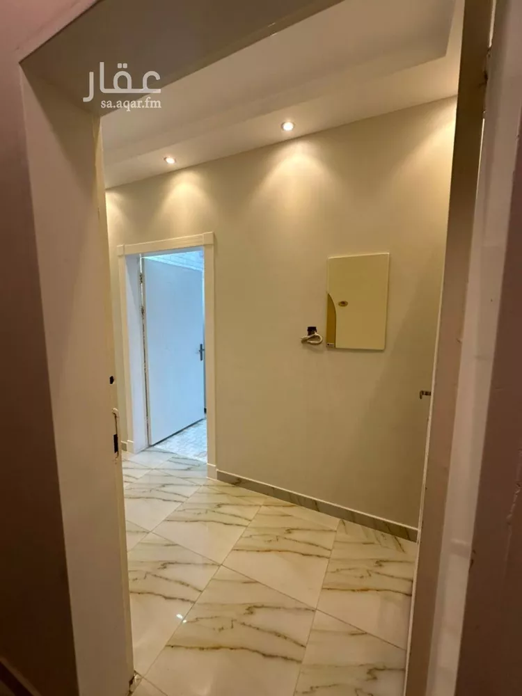 Apartment for Rent in Riyadh Al Arid صورة 4