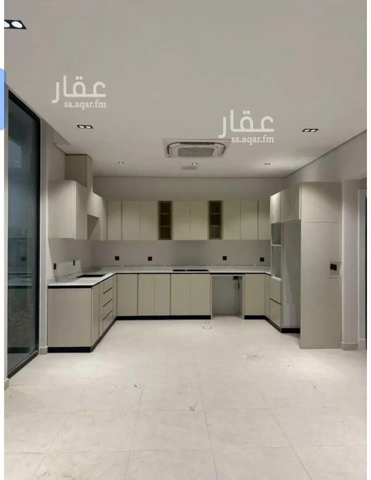 Apartment for Rent in Riyadh Al Arid صورة 4