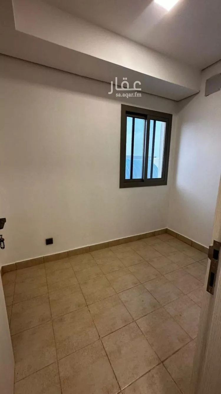 فيلا للبيع في شارع عبدالحميد الحساني, حي النرجس, مدينة الرياض, منطقة الرياض 22