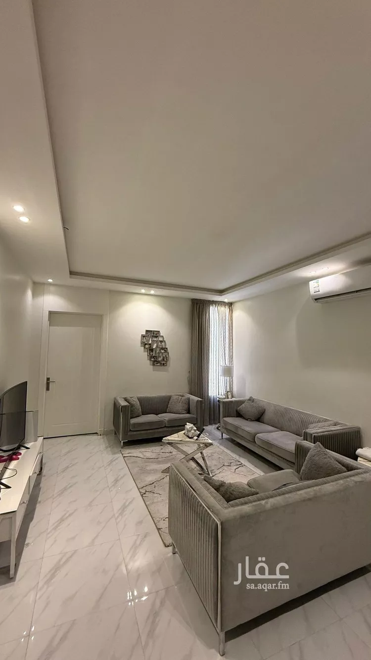 Villa for Rent in Riyadh Al Arid صورة 5