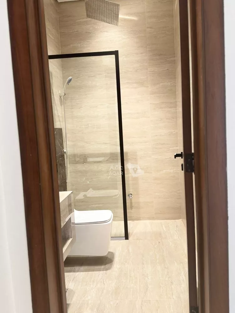 شقة للإيجار في شارع ابن القطاع, حي المهدية, مدينة الرياض, منطقة الرياض صورة 4