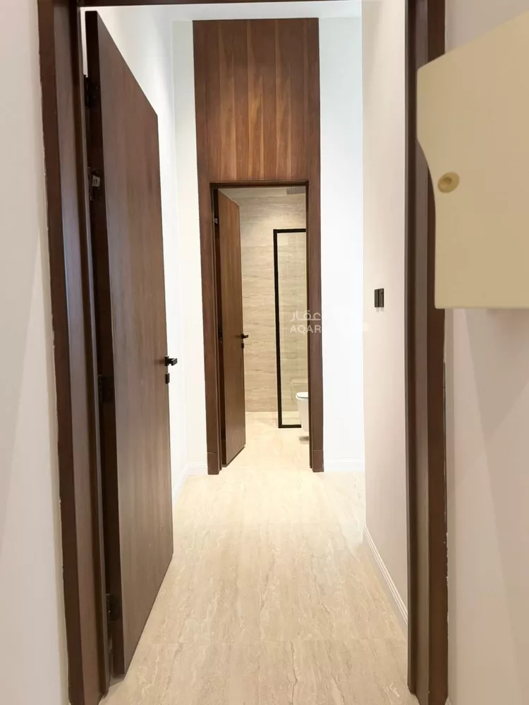 شقة للإيجار في شارع ابن القطاع, حي المهدية, مدينة الرياض, منطقة الرياض 14