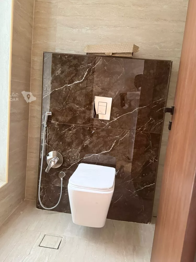 شقة للإيجار في شارع ابن القطاع, حي المهدية, مدينة الرياض, منطقة الرياض 23