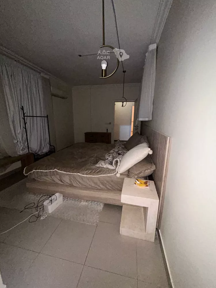 شقة للبيع في شارع الخيالة, حي الياسمين, مدينة الرياض, منطقة الرياض 11