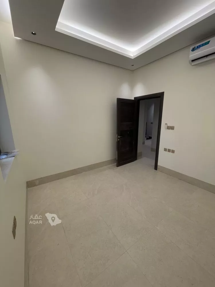 فيلا للإيجار في شارع رافع بن سالم, حي العارض, مدينة الرياض, منطقة الرياض 11