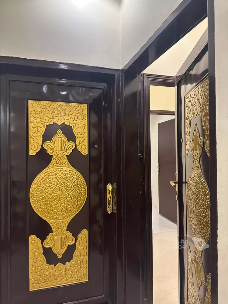 شقة للإيجار في شارع بشير البصري, حي النرجس, مدينة الرياض, منطقة الرياض 2