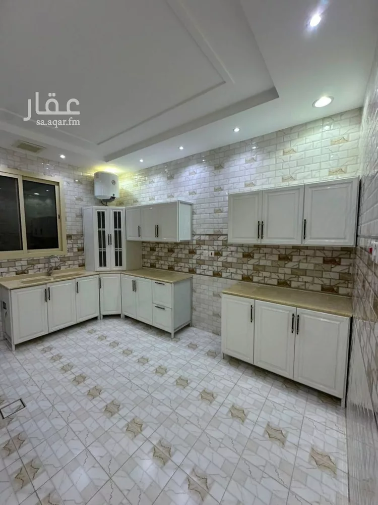 Apartment for Rent in Riyadh Al Arid صورة 2