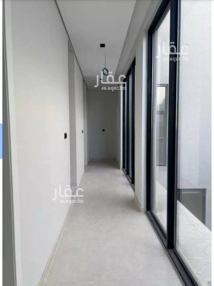 Apartment for Rent in Riyadh Al Arid