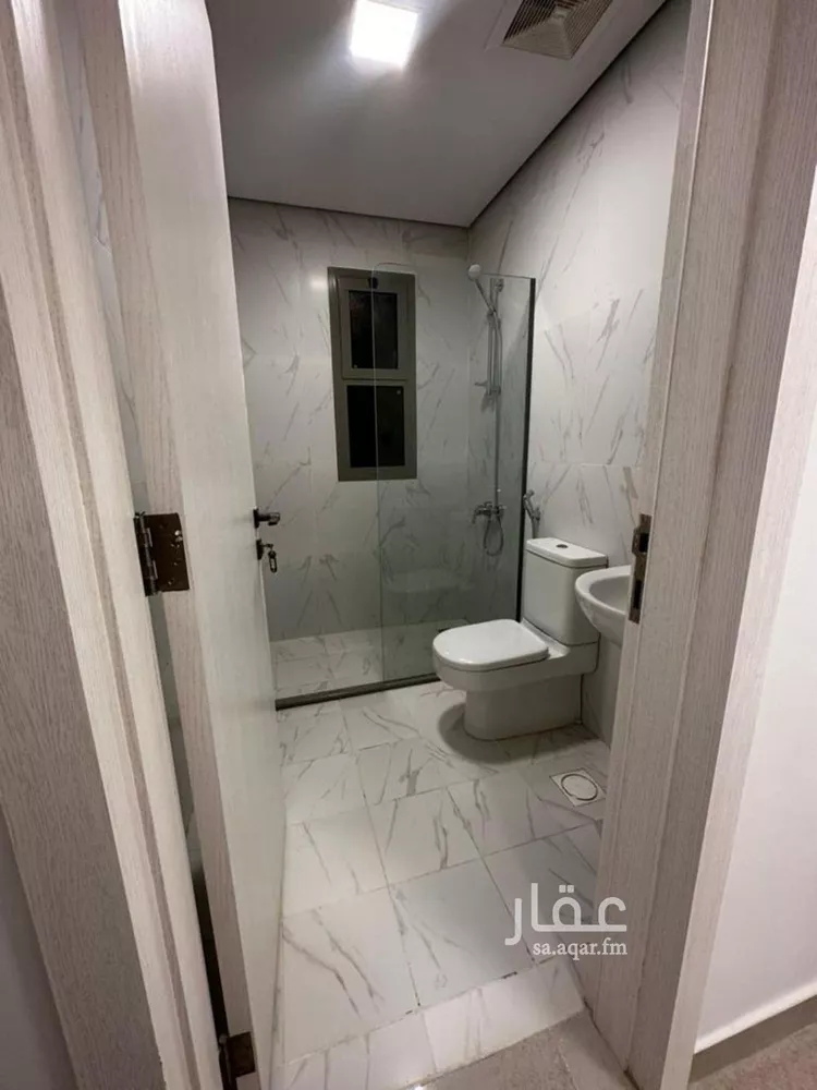 فيلا للبيع في شارع عبدالحميد الحساني, حي النرجس, مدينة الرياض, منطقة الرياض 18