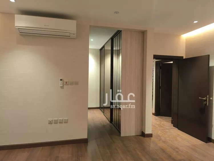Villa for Rent in Riyadh Al Yasmin صورة 3