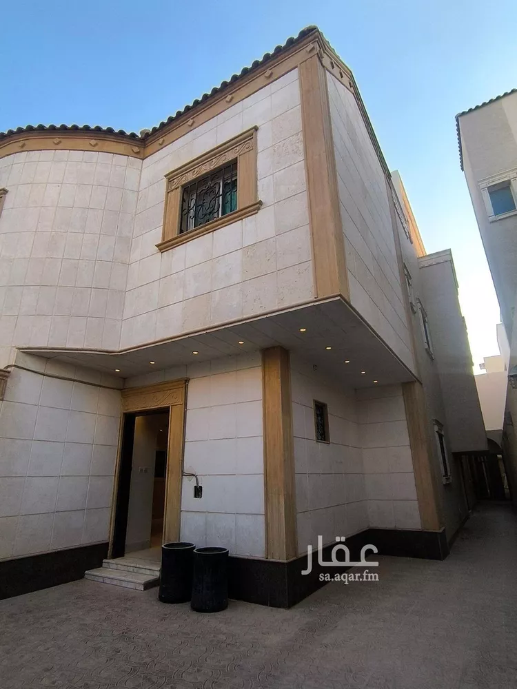 Villa for Rent in Riyadh Al Yasmin صورة 4