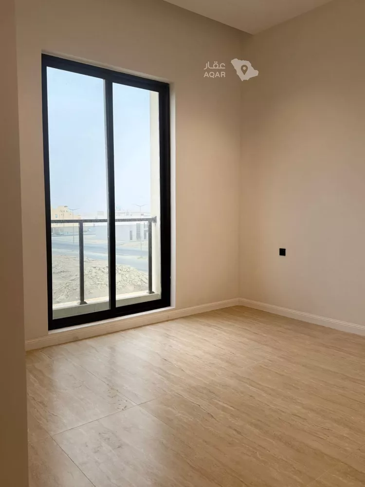 شقة للإيجار في شارع ابن القطاع, حي المهدية, مدينة الرياض, منطقة الرياض 20