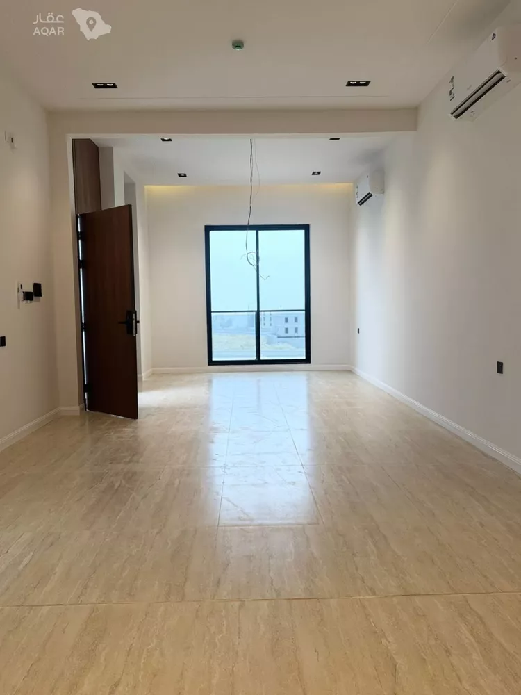 شقة للإيجار في شارع ابن القطاع, حي المهدية, مدينة الرياض, منطقة الرياض 25
