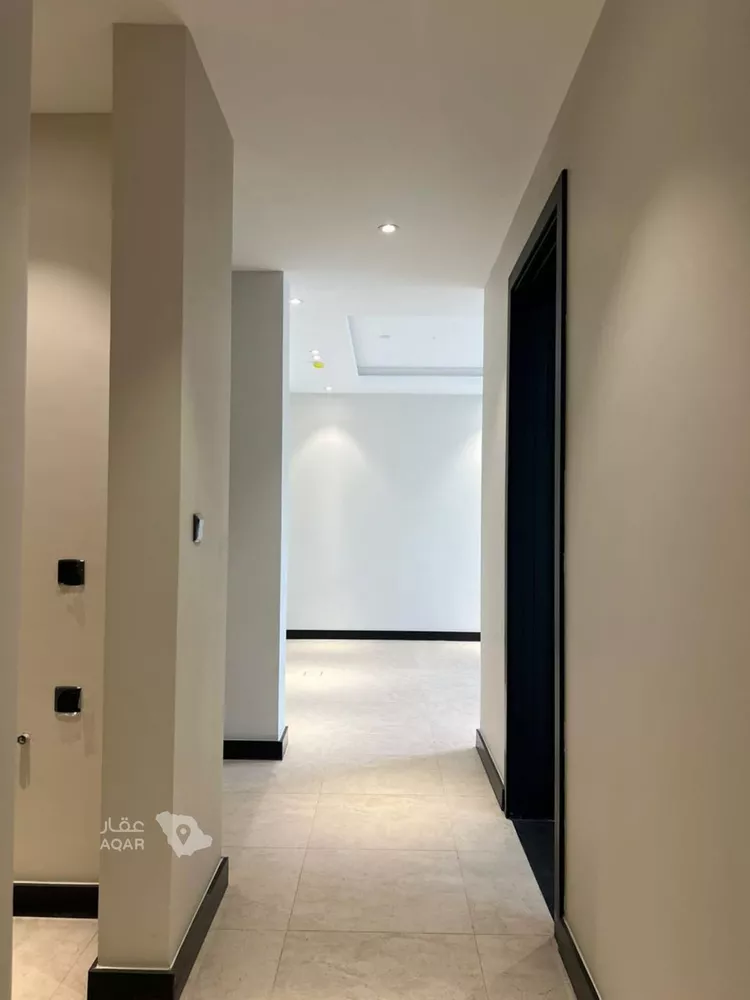 شقة للإيجار في شارع إبراهيم بن جمعان, حي العارض, مدينة الرياض, منطقة الرياض
