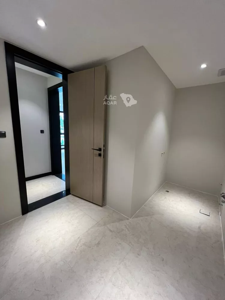 Apartment for Rent in Riyadh Al Arid 4