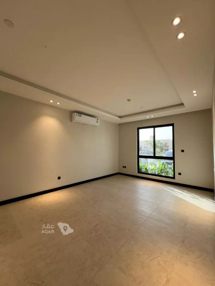 Apartment for Rent in Riyadh Al Arid 7