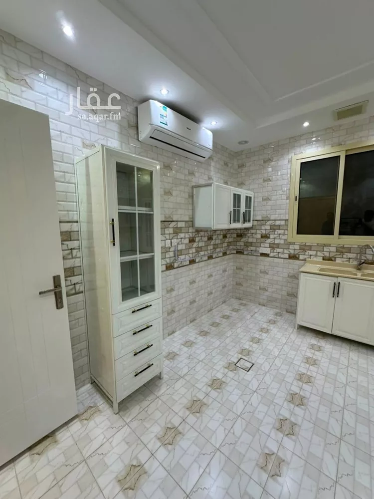 شقة للإيجار في شارع الحارث بن سليل, حي العارض, مدينة الرياض, منطقة الرياض