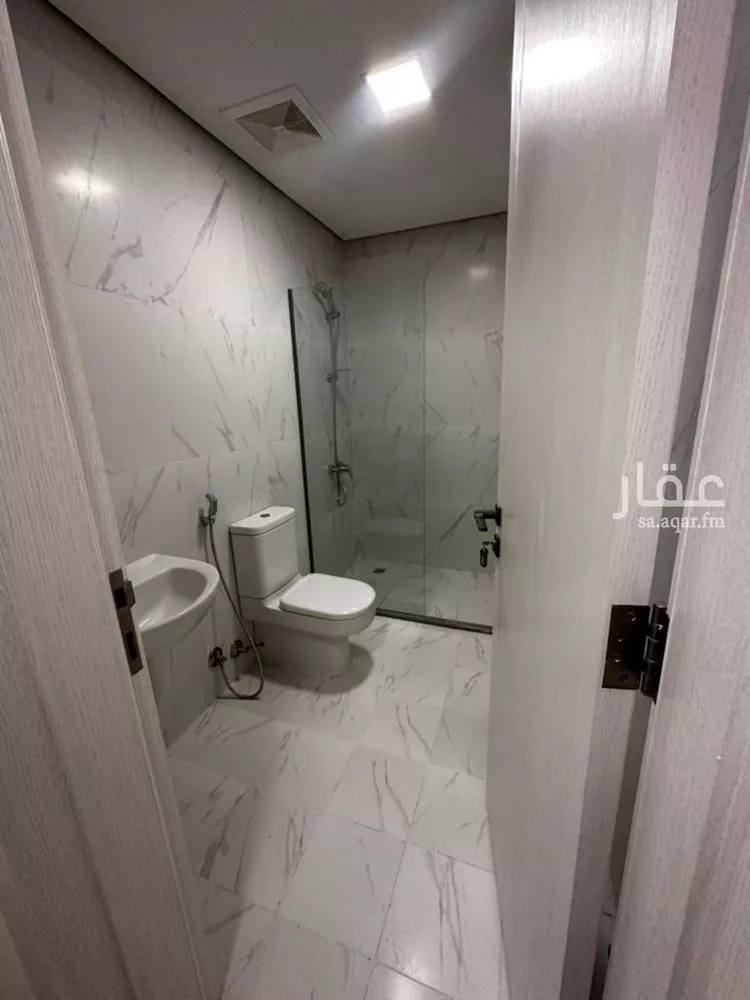 فيلا للبيع في شارع عبدالحميد الحساني, حي النرجس, مدينة الرياض, منطقة الرياض صورة 3