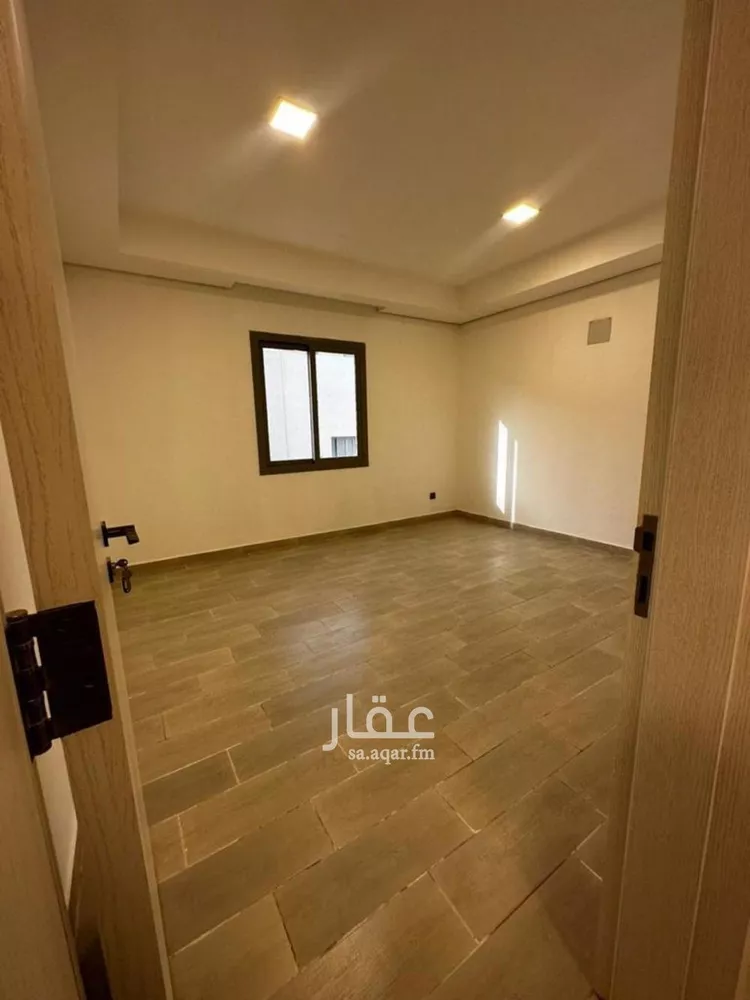 فيلا للبيع في شارع عبدالحميد الحساني, حي النرجس, مدينة الرياض, منطقة الرياض 16