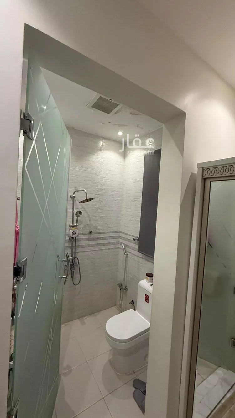 Villa for Rent in Riyadh Al Arid صورة 3