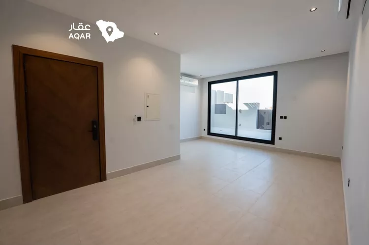 Apartment for Rent in Riyadh An Narjis صورة 2