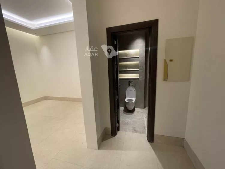 فيلا للإيجار في شارع رافع بن سالم, حي العارض, مدينة الرياض, منطقة الرياض 7