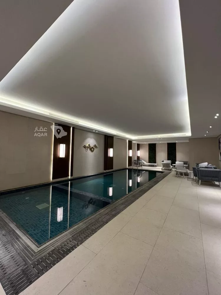 Apartment for Rent in Riyadh Al Arid 14