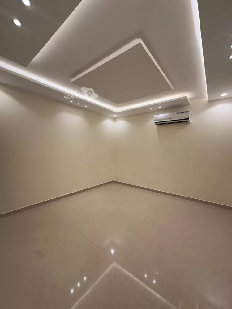 شقة للإيجار في شارع بشير البصري, حي النرجس, مدينة الرياض, منطقة الرياض 7