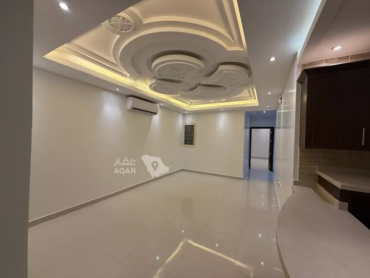 شقة للبيع في شارع الخيالة, حي الياسمين, مدينة الرياض, منطقة الرياض